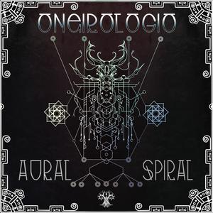 Dream Within A Dream