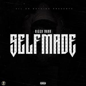Self Made (Explicit)