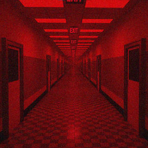 Run 4 Your Life