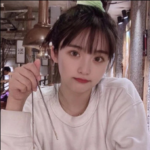 男人穷不要紧但要有骨气有才学