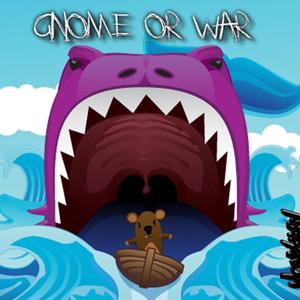 Gnome or War