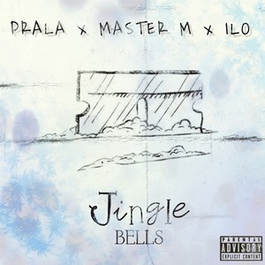 Jingle Bells (Explicit)