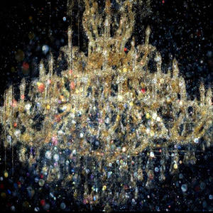 chandelier (Explicit)