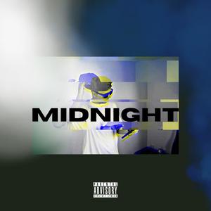 Paper planes and Versace (feat. Juicy J) (Explicit)