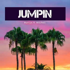 Jam Session 101(feat. Marcus Anderson)