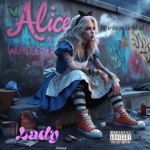 Lady (Explicit)