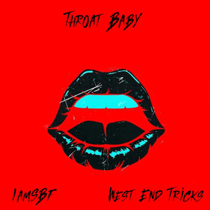 Go Baby (Remix|Explicit)