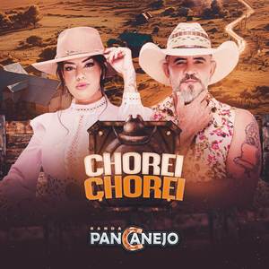 Chorei Chorei (Ao Vivo)