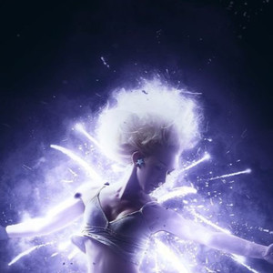 Self Destruct (Explicit)