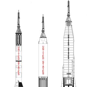 RockeT (feat. Krazy Frum Thee Blokk & Majic Juan) (Explicit)