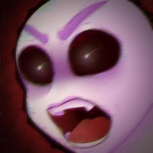 BLXW MY HAT (Explicit)