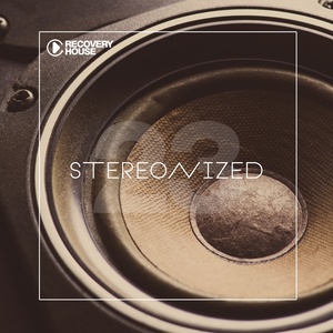 Stereonized - Tech House Selection , Vol. 23