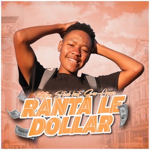 Ranta Le Dollar (Explicit)