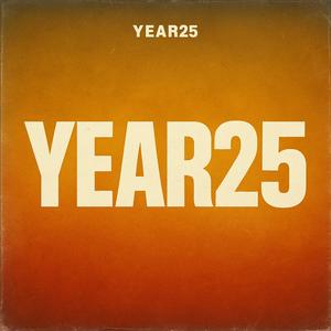 Year25 (Explicit)