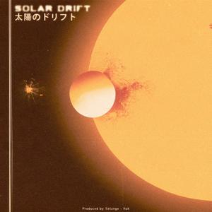 Solar Drift