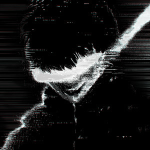 LEI DA NOITE - SUPER SLOWED