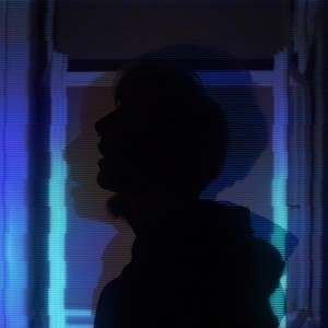 Ты не станешь (Mokrivskiy diss) (Explicit)