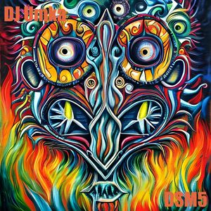 DSM5 (Mastering Rework 2023)