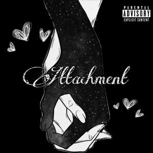 Attachment (Explicit)