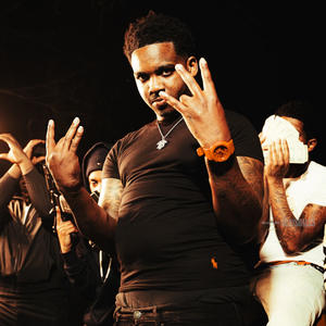 Reaperr (feat. MoneWayPeso) (Explicit)