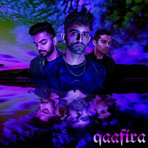 Qaafira(feat. Arpan)