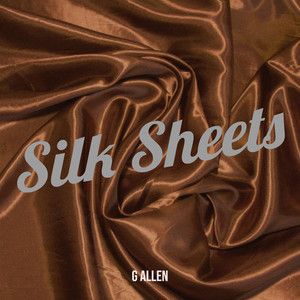 Silk Sheets (Explicit)