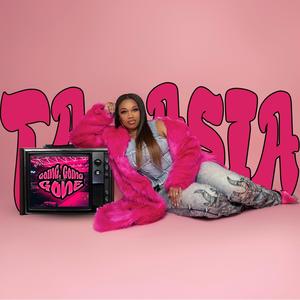 Going, Going, Gone (feat. Double AA)