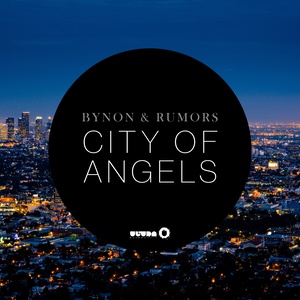 City Of Angels