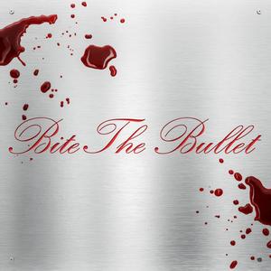 Bite The Bullet