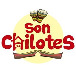 Son Chilote
