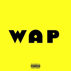 WAP (Explicit)