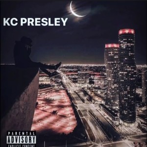 KC PRESLEY (DELUXE) [Explicit]