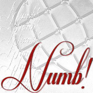 Raindrops V2 (Explicit)