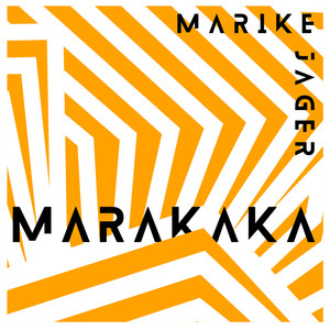 Marakaka