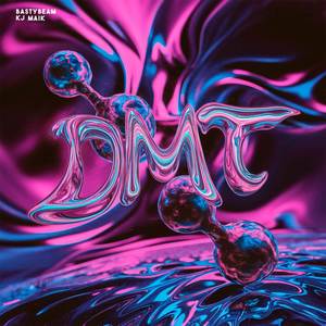 DMT (Explicit)