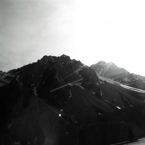 Irrational Behavior (Francois X Remix)