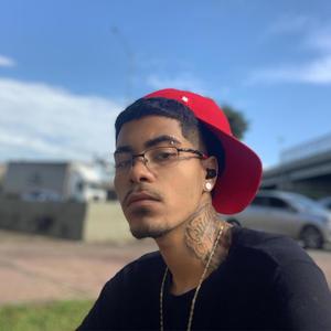 PUMBA PUMBA VS TOMA CATUCADA (Explicit)