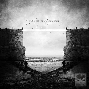 Faith occlusion