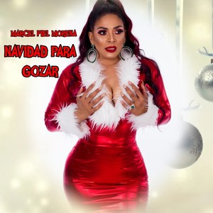 Navidad Para Gozar (Explicit)