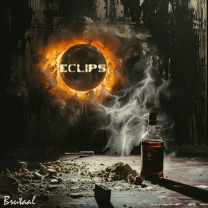 Eclips