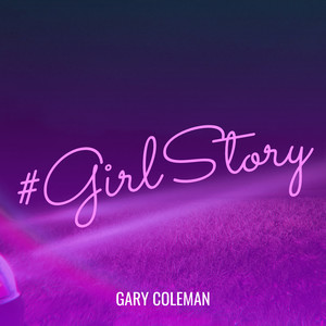 GirlStory