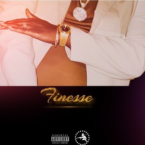 Finesse (Explicit)