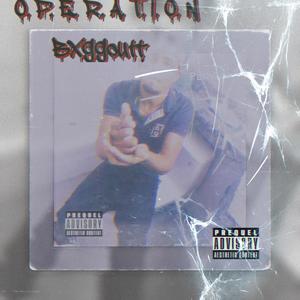 Letter 2 U(intro) (Explicit)