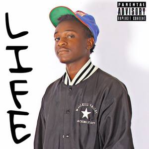 If I Died Yesterday (Explicit)