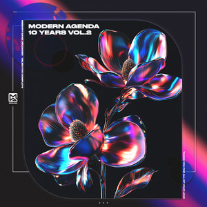 Stargaze (Rick Pier O'Neil Remix)