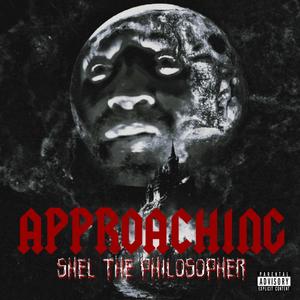 APPROACHING (feat. Catherine Stray) [Explicit]