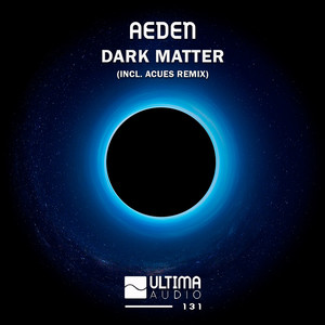Dark Matter (Original Mix)