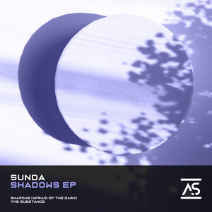 Shadows (Afraid of the Dark) (Extended Mix)