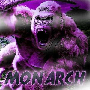 Monarch