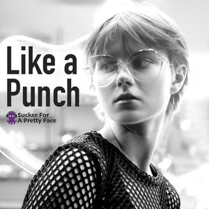 Like A Punch